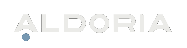 Aldoria