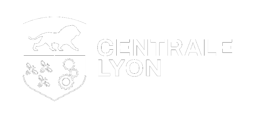Ecole Centrale Lyon