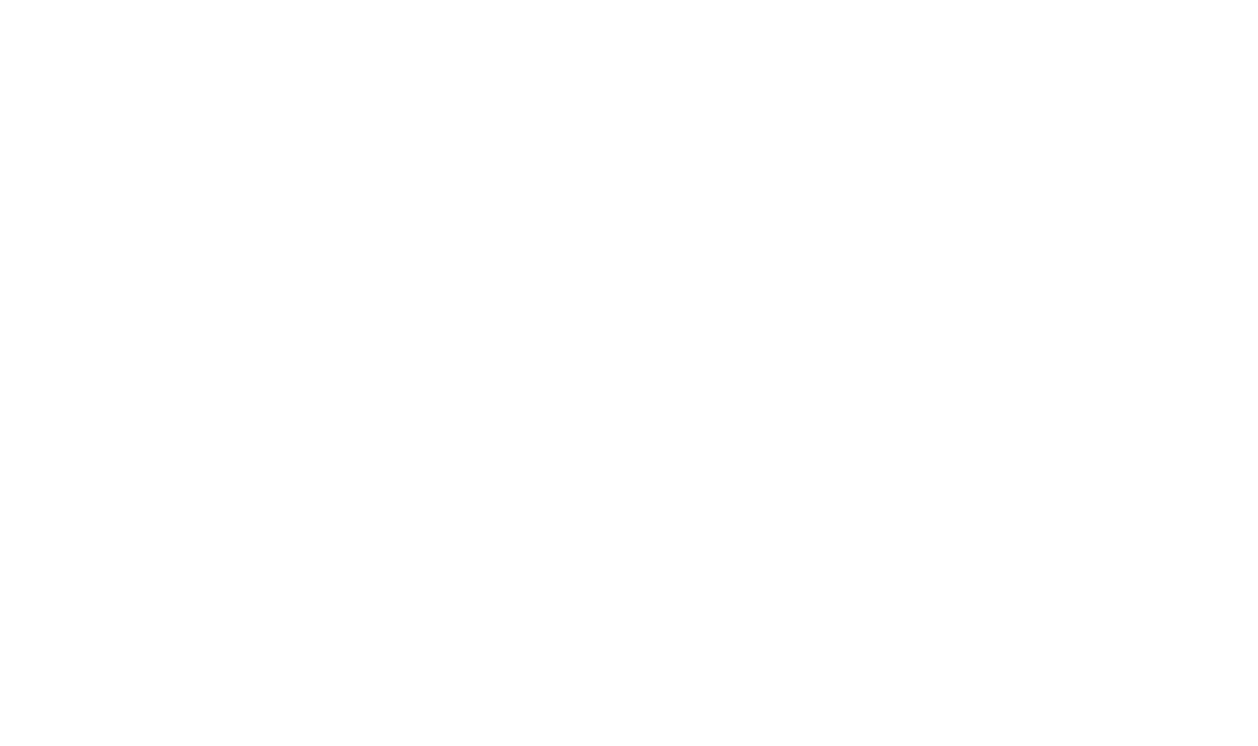 Ecole Centrale Nantes
