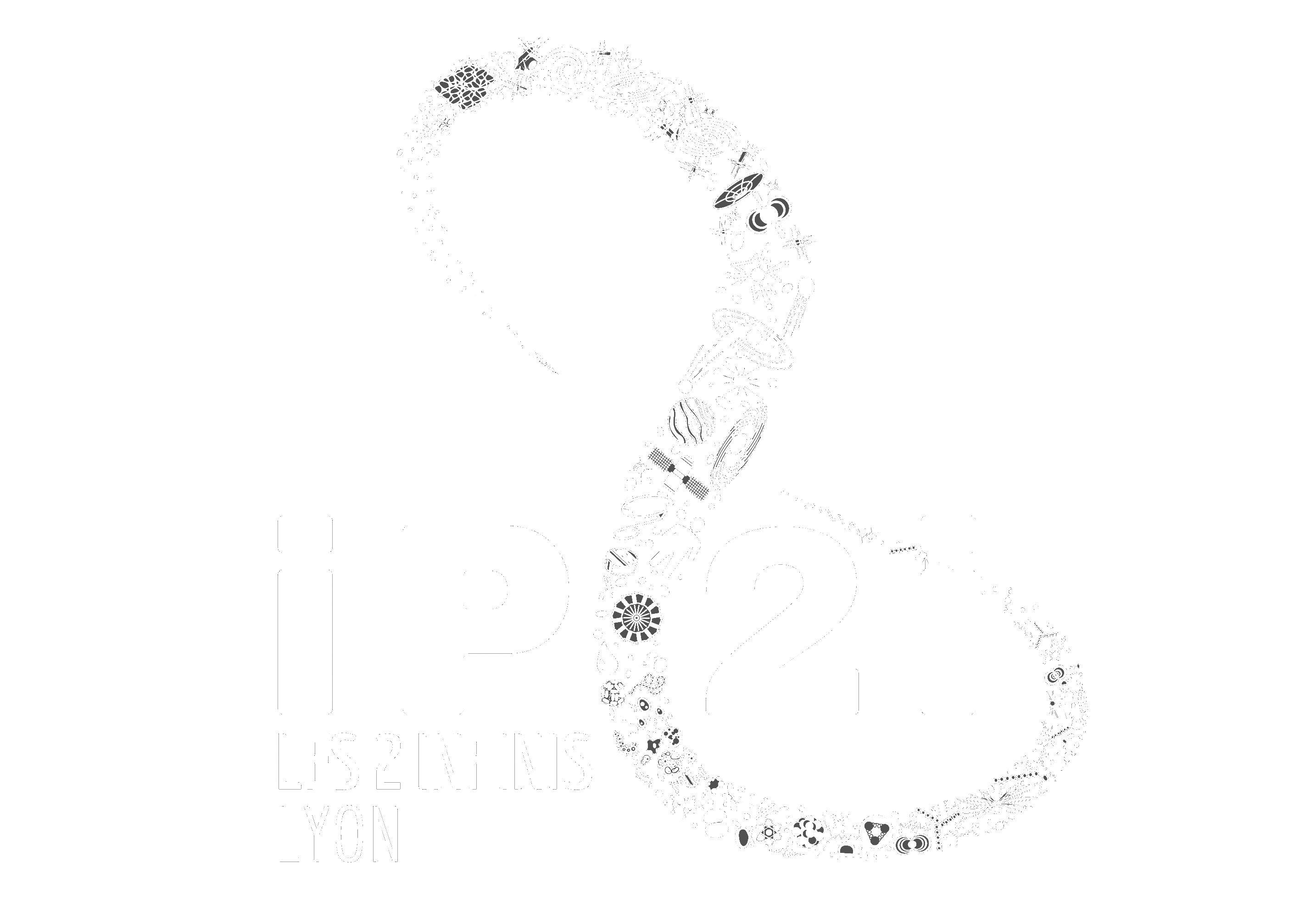 Institut de Physique des 2 Infinis