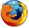 Firefox